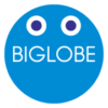 「BIGLOBE WiMAX」解約手続き：BIGLOBE会員サポート