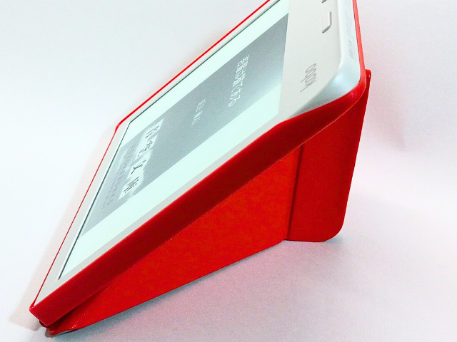 Kobo Libra2